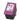 Üres HP 304 (CMY) (N9K05AE) eredeti tintapatron (visszavétel)