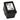 HP 304 (2019.09 utáni) (BK) (N9K06AE) eredeti tintapatron (Üres visszavétel)