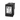 Üres HP 303 (T6N02AE) (BK) eredeti tintapatron (visszavétel)