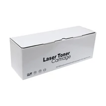 HP 135A (W1350A) (Bk) [1,1k] kompatibilis toner /White Box/ 
