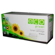 Utángyártott Samsung MLT-D101S (ML-2160) [1,5k]  toner /Ecopixel/