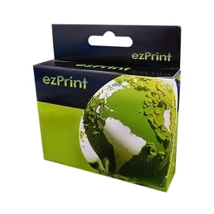 HP 920XL (CD972A) (C) kompatibilis (CHIP-es) tintapatron /Ezprint/