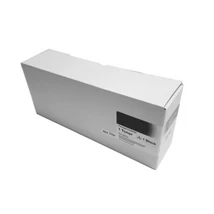 Epson M320 (Bk) [13,3K] kompatibilis toner /Ecopixel-WB/