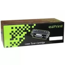 Epson C900/C1900 (S050097) (Y) [4,5k] kompatibilis toner /EzPrint/