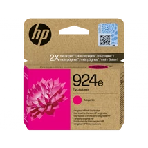 HP 924E M (4K0U8NE) eredeti tintapatron 