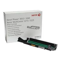 Xerox 3215/3225/3052/3260 [10k] eredeti dobegység