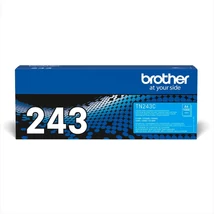 Brother TN-243C eredeti toner