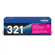 Brother TN-321M [1,5k] eredeti toner