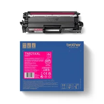 Brother TN-821XXLM [12k] eredeti toner