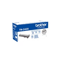 Brother TN-2420 [3k] eredeti toner