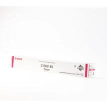 Canon C-EXV45 (M) [52k] Eredeti toner 