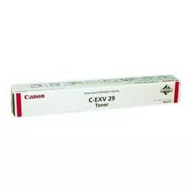 Canon C-EXV29 (M) (CACF2798B002AA) [27k] Eredeti toner 