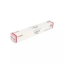 Canon C-EXV31 (M) [52k] Eredeti toner 
