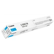Canon C-EXV54 (C) (CF1395C002AA) [8,5k] Eredeti toner