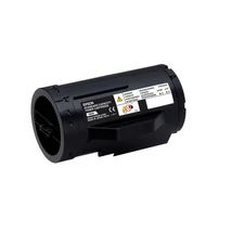 Epson M300 (BK) (C13S050690) [2,7K] Eredeti toner
