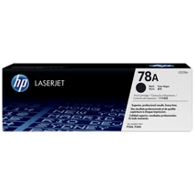 HP 78A (CE278A) eredeti toner