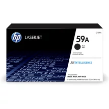 HP 59A (CF259A) [3k] eredeti toner