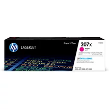 HP 207X (W2213X) (M) [2,4k] eredeti toner