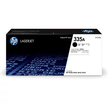 HP 335A (W1335A) [7,4k] eredeti toner