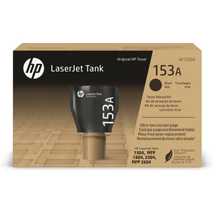 HP 153A (W1530A) [2,5k] eredeti toner