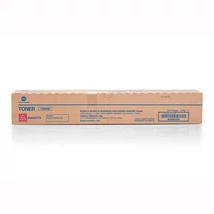 Konica Minolta BizHub C258 (TN324M/TN514) eredeti magenta toner (A8DA350)