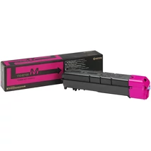 Kyocera TK-8705 (M) (1T02K9BNL0) [30K] Eredeti toner