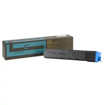 Kyocera TK-8600 (C) (1T02MNCNL0) [20K] Eredeti toner