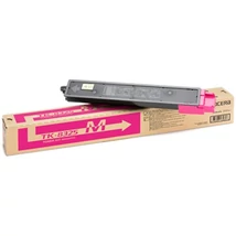 Kyocera TK-8325 (M) (1T02NPBNL0) [12K] Eredeti toner