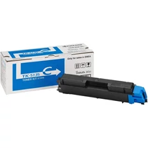Kyocera TK-5135 (C) (1T02PACNL0) [5K] Eredeti toner