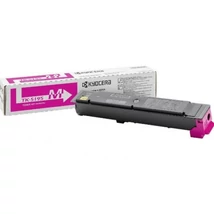 Kyocera TK-5195 (M) (1T02R4BNL0) [7K] Eredeti toner