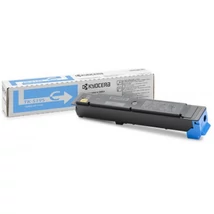 Kyocera TK-5195 (C) (1T02R4CNL0) [7K] Eredeti toner