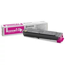 Kyocera TK-5215 (M) (1T02R6BNL0) [15K] Eredeti toner