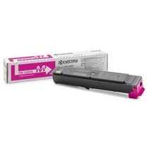 Kyocera TK-5205 (M) [12K] eredeti toner