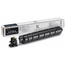 Kyocera TK-8335 (BK) (1T02RL0NL0) [25K] Eredeti toner