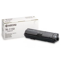 Kyocera TK-1150 [3k] eredeti toner