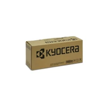 Kyocera TK-1248 [1,5k] eredeti toner