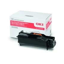 OKI B411/B431/MB461/MB471/MB491 (25k) eredeti dobegység