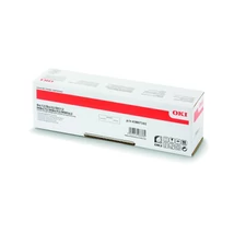 OKI B412/B432 (3k) eredeti toner