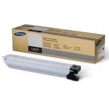 Samsung CLT-K809S (BK) (SS607A) [20K] Eredeti toner