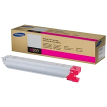 Samsung CLT-M809S (M) (SS649A) [15K] Eredeti toner