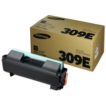 Samsung MLT-D309E (BK) (SV090A) [40K] Eredeti toner