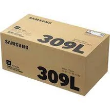 Samsung MLT-D309L (BK) (SV096A) [30K] Eredeti toner