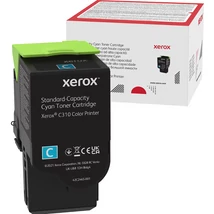 Xerox C310/C315 (C) [2k] eredeti toner