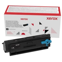 Xerox B305/B310/B315 [3k] eredeti toner