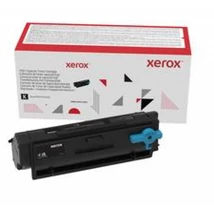 Xerox B305/B310/B315 [8k] eredeti toner