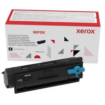 Xerox B305/B310/B315 [20k] eredeti toner