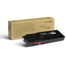 XEROX VERSALINK C400/C405 (M) [2.5K] Eredeti Toner