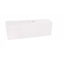 Brother TN-119 [1,5k] kompatibilis toner /White Box/ 