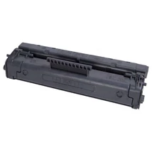 HP 92A/ EP22 (C4092A) kompatibilis toner /White Box/