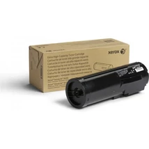 XEROX VERSALINK B400/B405 TONER [24,6k] (EREDETI)